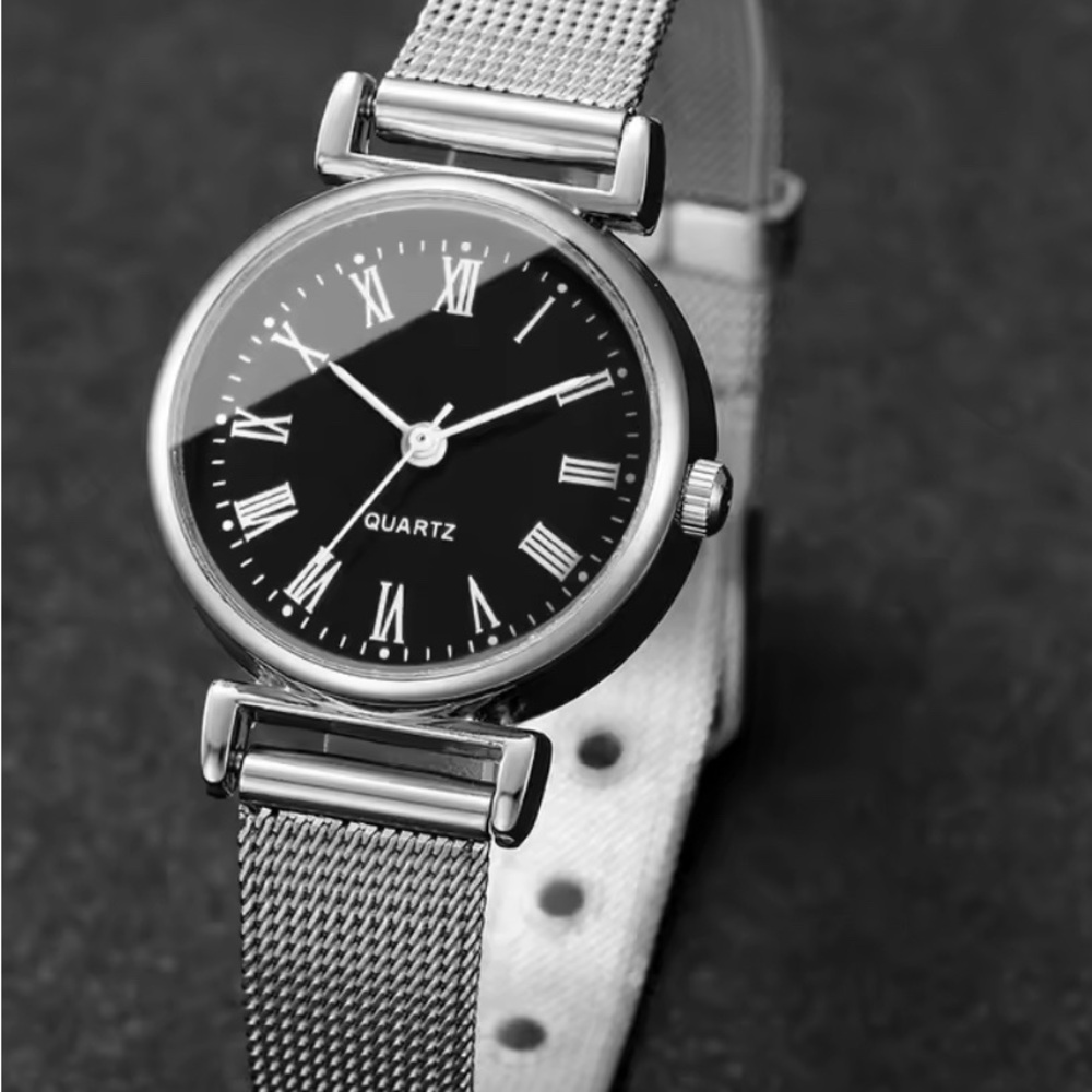 Elegant  Women's Watch